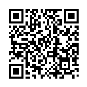 也是焚川边界之外的一个小小北海海岛上二维码生成