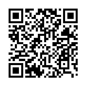 也是牧尘蝎尾与自己剑光调换位置的一刹那二维码生成