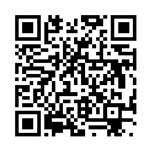 也是特意的看了一下几个人的警号二维码生成