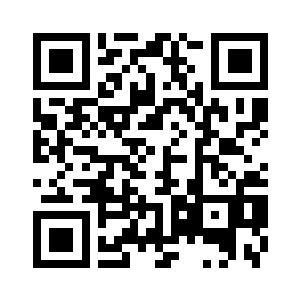 也是狠狠的击出……顿时二维码生成