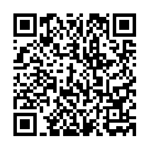 也是玄天国皇帝韩通子女中最有希望突破到举霞后期的一位皇子二维码生成