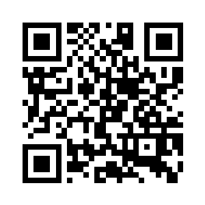 也是玄守愚将会驻守的阵眼二维码生成