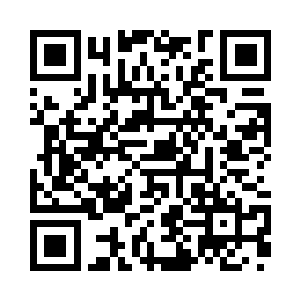 也是率领着楚氏天族的大军走了出来二维码生成