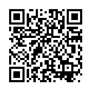 也是王允熙派人给收拾好丢出去的二维码生成