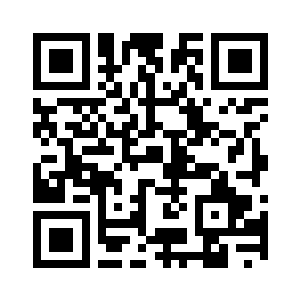 也是王氏家族控制的区域二维码生成