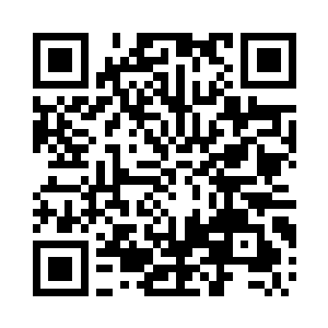 也是现在碧龙岛和金桦山的最后一道防御二维码生成