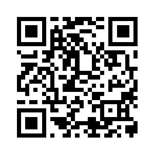 也是现在药王谷的真正管理者二维码生成