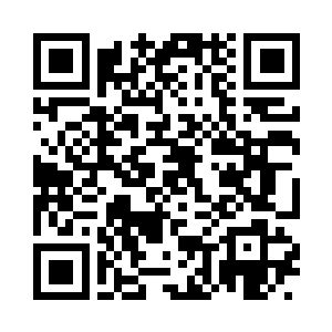 也是现在问道宗的安全的最高的保障二维码生成