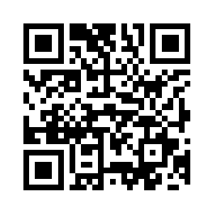 也是生在香港的文化环境二维码生成