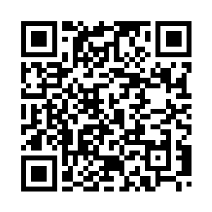 也是用了一些暴力残忍的手段……二维码生成