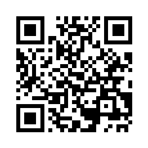 也是用力的握紧了自己的拳头二维码生成