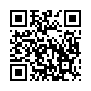 也是用手敲了一下桌子二维码生成