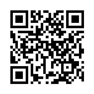 也是用最好的灵狐皮缝制而成二维码生成