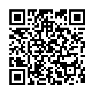 也是用来指证他背地里盘算的证据二维码生成