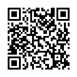 也是用来防备谢文东这边再有援军赶过来支援二维码生成