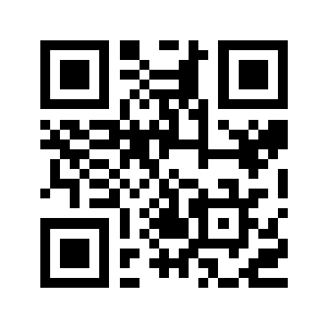 也是用的这种办法二维码生成