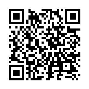 也是由假想威道之间泰阿剑而创造出的剑法二维码生成