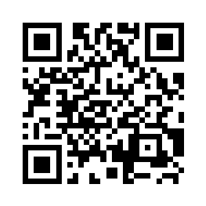 也是由全球赌术协会组织起来的二维码生成