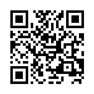 也是由千千万万的普通人组成二维码生成