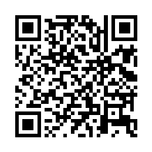 也是由族长一代一代口口相传大至尊最新章节二维码生成