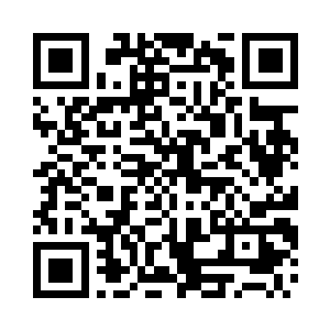 也是留下了因果联系方便隔空降临的所在二维码生成
