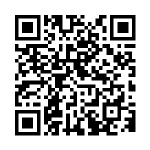 也是留意的打量了一下丁羽的办公室二维码生成