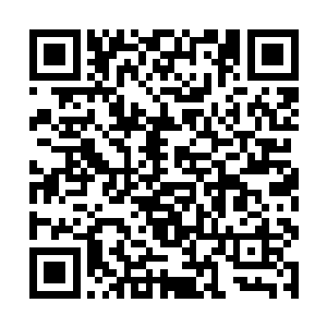 也是略微让冰龙有些意外的……四象琉璃火霸道绝伦二维码生成