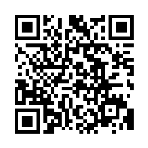 也是疯了一样对绝阵展开了一轮轮的连续进攻二维码生成