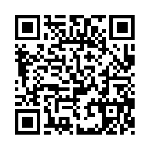 也是白昊悄悄安置在仓库上的防御武器二维码生成