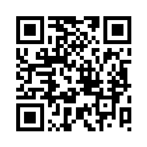 也是白芒有意传递给她的讯息二维码生成