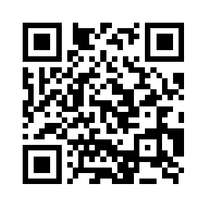 也是白莲教现任教主呵呵笑了笑二维码生成