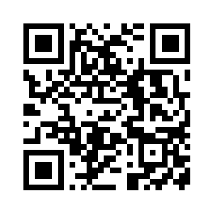 也是百战界域内的小族之一二维码生成