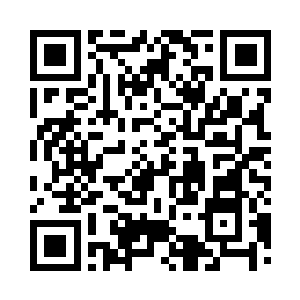 也是目前为止亚洲唯一的三星演艺公司二维码生成