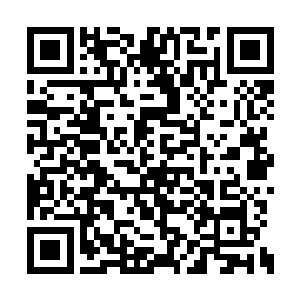 也是目前整个摇滚最为流行最为经典的演绎方式二维码生成