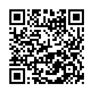 也是目瞪口呆的看着这个兽化人进行兽化的二维码生成