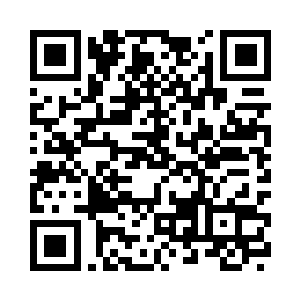 也是直接将目标盯在了羽双的身上二维码生成