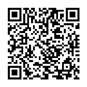 也是直接将这体重超过两百斤的大汉给硬生生的举了起来二维码生成