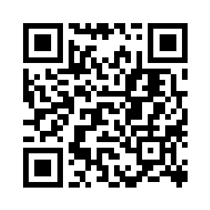 也是相互信任的基础二维码生成
