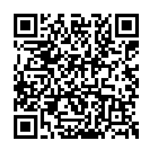 也是相信他并无颠覆宁国之意……一旦他骗了我二维码生成