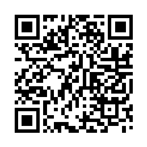 也是相当于人族修士里化神中期存在二维码生成