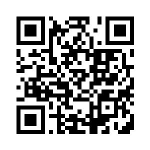 也是看了一眼旁边老神在在的人二维码生成