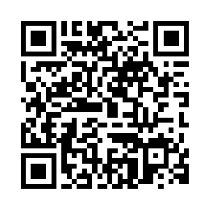 也是看到了下方所发生的这一幕幕二维码生成