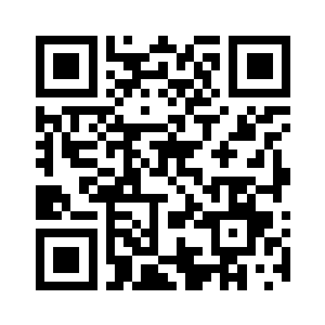 也是看到了他们双眼的血红色二维码生成