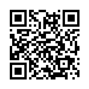 也是看的周围的师生一愣一愣的二维码生成