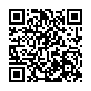 也是看着云擎眼中全是血丝精神也不大好二维码生成