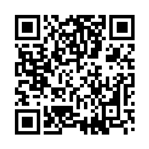 也是看着站在自己面前好像熊猫一样的白山二维码生成