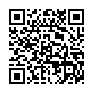 也是真正庇护地底人类族群的顶尖力量二维码生成