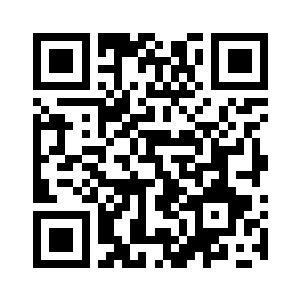 也是真武大世界的第一大城市二维码生成