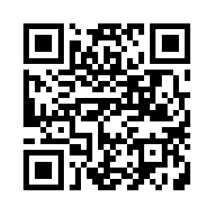 也是真的不一定能够有什么办法二维码生成