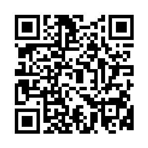也是瞪大了眼睛看向两名销售代表二维码生成